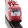 31175 H0 E-Lok 103 205, DB, Ep V, DC+AC-Sound Thumbnail 4