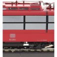 31175 H0 E-Lok 103 205, DB, Ep V, DC+AC-Sound Thumbnail 5