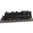 31186 H0 Dampflok 232 TC 421, SNCF, Ep.III, DC+AC-Sound Thumbnail 1