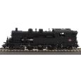 31186 H0 Dampflok 232 TC 421, SNCF, Ep.III, DC+AC-Sound Thumbnail 2