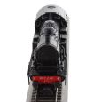 31186 H0 Dampflok 232 TC 421, SNCF, Ep.III, DC+AC-Sound Thumbnail 4