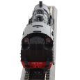 31186 H0 Dampflok 232 TC 421, SNCF, Ep.III, DC+AC-Sound Thumbnail 8