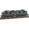 31530 H0 E-Lok AE6/6, 11402 Uri, SBB, Ep.IV, DC+AC-Sound Thumbnail 1