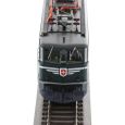 31530 H0 E-Lok AE6/6, 11402 Uri, SBB, Ep.IV, DC+AC-Sound Thumbnail 5