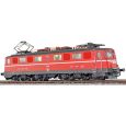 31533 H0 E-Lok AE6/6, 11416 Glarus, SBB, Ep.V, DC+AC-Sound Thumbnail 1