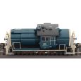 31741 H0 Diesellok 260 610, DB, Ep.IV, DC+AC-Sound Thumbnail 5