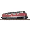 31750 H0 Diesellok 220 076, DB, Ep.IV, DC+AC-Sound Thumbnail 1