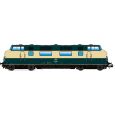 31751 H0 Diesellok 220 060, DB, Ep.IV, DC+AC-Sound Thumbnail 1
