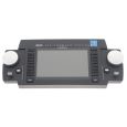 50220 ECoS Digitalzentrale 2.5 mit 6A, mit Netzteil 15V-21V, 150W Thumbnail 2