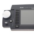 50220 ECoS Digitalzentrale 2.5 mit 6A, mit Netzteil 15V-21V, 150W Thumbnail 3