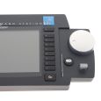 50220 ECoS Digitalzentrale 2.5 mit 6A, mit Netzteil 15V-21V, 150W Thumbnail 4
