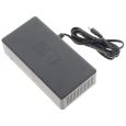 50220 ECoS Digitalzentrale 2.5 mit 6A, mit Netzteil 15V-21V, 150W Thumbnail 7