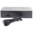 50220 ECoS Digitalzentrale 2.5 mit 6A, mit Netzteil 15V-21V, 150W Thumbnail 8