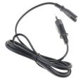 50220 ECoS Digitalzentrale 2.5 mit 6A, mit Netzteil 15V-21V, 150W Thumbnail 9