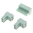 50220 ECoS Digitalzentrale 2.5 mit 6A, mit Netzteil 15V-21V, 150W Thumbnail 10