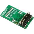 53953 Adapterplatine, 24-pol E24 Bu Thumbnail 1
