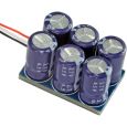 54674 PowerPack MIDI, Energiespeicher mit MCU Thumbnail 1
