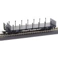 15983 Rungenwagen der RR Ep. III Thumbnail 1