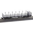 15983 Rungenwagen der RR Ep. III Thumbnail 2