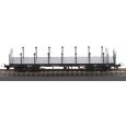 15983 Rungenwagen der RR Ep. III Thumbnail 4