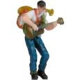10413 H0 Multiinstrumentalist Thumbnail 1
