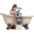 10421 H0 Frau badet Kind Thumbnail 1