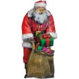 10701 H0 Weihnachtsmann Thumbnail 1