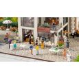 16276 H0 Figuren-Themenwelt „Buffet 2“ Thumbnail 2