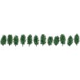 21547 Thuja-Hecke Thumbnail 1