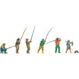 35840 N Angler Thumbnail 1
