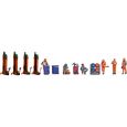 35900 N Figuren-Themenwelt „Bahnbetriebswerk“ Thumbnail 1