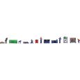 35902 N Figuren-Themenwelt „Werkstatt“ Thumbnail 1