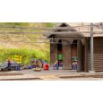 35902 N Figuren-Themenwelt „Werkstatt“ Thumbnail 2