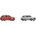 44602 Z Opel Corsa A Thumbnail 1