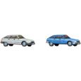 44603 Z Citroën GSA Thumbnail 1