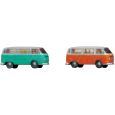 44604 Z Volkswagen T2 Thumbnail 1