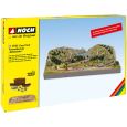 53705 N Easy-Track Trassenbausatz „Albulabahn“ Thumbnail 3
