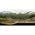 53705 N Easy-Track Trassenbausatz „Albulabahn“ Thumbnail 6