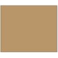 53805 H0 Easy-Track Trasse gerade 188 mm Thumbnail 1