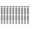 53942 H0 Easy-Track Pfeiler-Set oben Thumbnail 1