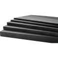58301 Hartschaum-Selbstbau-Platten Thumbnail 1