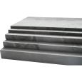 58301 Hartschaum-Selbstbau-Platten Thumbnail 2