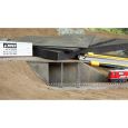 58301 Hartschaum-Selbstbau-Platten Thumbnail 3