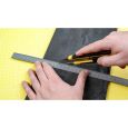 58301 Hartschaum-Selbstbau-Platten Thumbnail 4