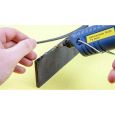 58301 Hartschaum-Selbstbau-Platten Thumbnail 5