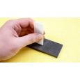 58301 Hartschaum-Selbstbau-Platten Thumbnail 6