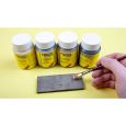 58301 Hartschaum-Selbstbau-Platten Thumbnail 7