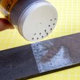60822 Struktur-Pulver Thumbnail 4