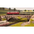 62831 Steinbogenbrücke Thumbnail 2