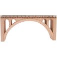 62832 Brombenzviadukt Thumbnail 1